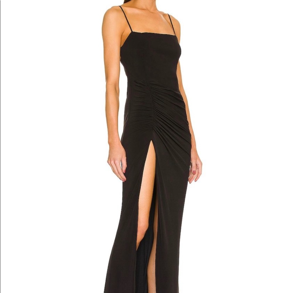 Revolve - Great Kate Gown, size M